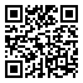 https://zhichengcha.com/newspage/a30078.html