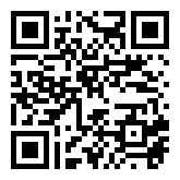 https://zhichengcha.com/newspage/a30079.html