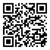 https://zhichengcha.com/newspage/a30081.html