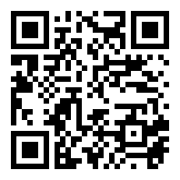 https://zhichengcha.com/newspage/a30082.html