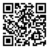 https://zhichengcha.com/newspage/a30083.html