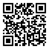 https://zhichengcha.com/newspage/a30084.html