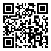 https://zhichengcha.com/newspage/a30087.html
