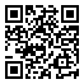 https://zhichengcha.com/newspage/a30088.html