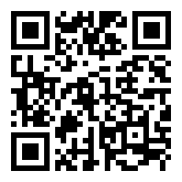 https://zhichengcha.com/newspage/a30089.html