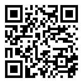 https://zhichengcha.com/newspage/a30090.html