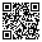https://zhichengcha.com/newspage/a30092.html