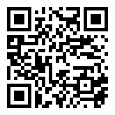 https://zhichengcha.com/newspage/a30093.html