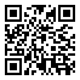 https://zhichengcha.com/newspage/a30094.html