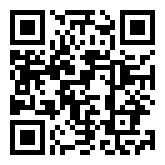 https://zhichengcha.com/newspage/a30095.html