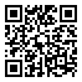 https://zhichengcha.com/newspage/a30096.html