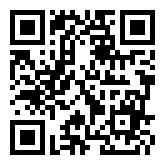 https://zhichengcha.com/newspage/a30097.html