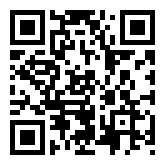 https://zhichengcha.com/newspage/a30099.html