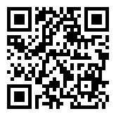 https://zhichengcha.com/newspage/a30100.html