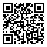 https://zhichengcha.com/newspage/a30101.html