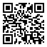 https://zhichengcha.com/newspage/a30102.html