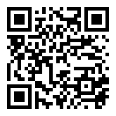 https://zhichengcha.com/newspage/a30103.html