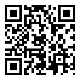 https://zhichengcha.com/newspage/a30104.html