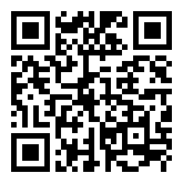 https://zhichengcha.com/newspage/a30105.html