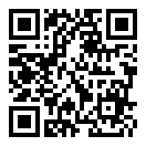 https://zhichengcha.com/newspage/a30107.html
