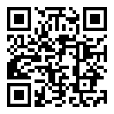 https://zhichengcha.com/newspage/a30108.html