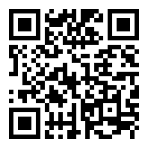 https://zhichengcha.com/newspage/a30113.html