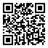 https://zhichengcha.com/newspage/a30114.html