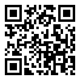 https://zhichengcha.com/newspage/a30116.html