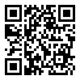 https://zhichengcha.com/newspage/a30117.html