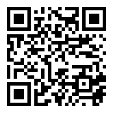 https://zhichengcha.com/newspage/a30118.html