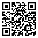https://zhichengcha.com/newspage/a30119.html