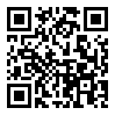 https://zhichengcha.com/newspage/a30123.html