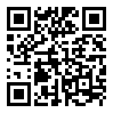 https://zhichengcha.com/newspage/a30124.html