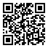 https://zhichengcha.com/newspage/a30125.html