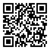https://zhichengcha.com/newspage/a30127.html