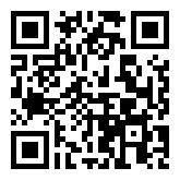 https://zhichengcha.com/newspage/a30129.html