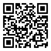 https://zhichengcha.com/newspage/a30131.html
