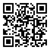 https://zhichengcha.com/newspage/a30132.html