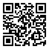 https://zhichengcha.com/newspage/a30133.html