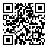 https://zhichengcha.com/newspage/a30134.html