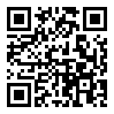 https://zhichengcha.com/newspage/a30135.html