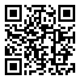 https://zhichengcha.com/newspage/a30136.html