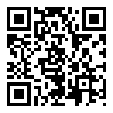 https://zhichengcha.com/newspage/a30137.html
