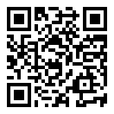 https://zhichengcha.com/newspage/a30138.html