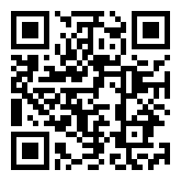 https://zhichengcha.com/newspage/a30139.html
