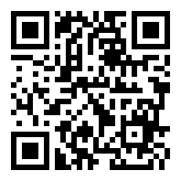 https://zhichengcha.com/newspage/a30140.html