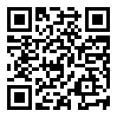 https://zhichengcha.com/newspage/a30141.html