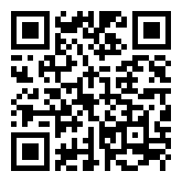 https://zhichengcha.com/newspage/a30142.html
