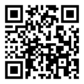 https://zhichengcha.com/newspage/a30143.html