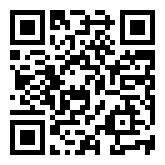 https://zhichengcha.com/newspage/a30144.html